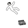 CG - Make a Move (Explicit)