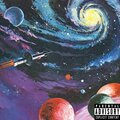 Cuddy、Yam - bxxxh prod.5am88 (feat. cuddy)(Explicit)