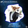 Jackson Sttauder - Strings of Tech