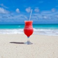 Lachy Music、Various Artists - Paradise