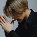Вайз、Cadence、Gosha - Old Skool (Explicit)