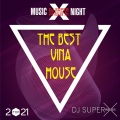 The Best Vina House