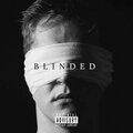 Padre - Blınded (Explicit)