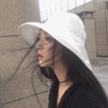 小爱爱 - 退后