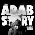 Arab Story (Explicit)