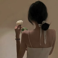 DJ小九九 - 恋爱的旋律
