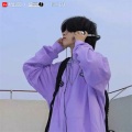 洛雨航 - 没有人值得你流泪 (DJ版)