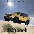 jay4doom - Driftbook