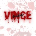 Mine