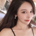小爱爱 - 夏悸