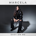 Marcela - Easy on Me