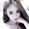 DJ寒冰 - 摩登爱情