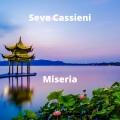 Seve Cassieni - Mediante