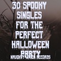 30 Spooky Singles for the Perfect Halloween Party