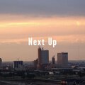 NPeezy - Next Up (Explicit)