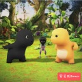 罗苏阳Remix、奶味傲娇 - 【车载音乐】2021DJ嗨曲电摇劲爆慢摇