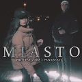 Miasto (Explicit)