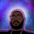 FREESTYLING AWHILE (Explicit)