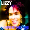 Lisette Whitter - Where Is the Love