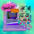 Lost Stars、Damian Malnar、N3wport、Charley Holden、Adam Sickler、Trey Warner - Here's To Being Single (N3WPORT Remix)