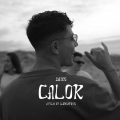 Calor (Explicit)