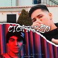Yung Finn、Macbridde - Cicatrizao (feat. Macbridde)(Explicit)