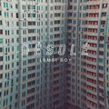 Lemsi Boy - Désolé