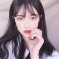 DJ杨洋、顾清颜、何友、大辉哥 - 大气节奏实在喜爱后面