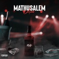 MATHUSALEM (Explicit)