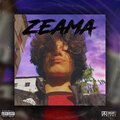NOXX - Zeama (Explicit)