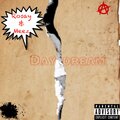 Rosay Kane、Meez - Day Dream