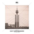 Vin Vega、Matonik - Back Again
