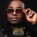 Everyone Needs Love (remix)