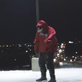 Coldsteeze - Racked Up (Explicit)