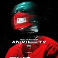 Impact the Truth Teller、Craig G、Drugxn - Anxiety (feat. Craig G & Drugxn)(Remix)