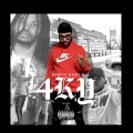 Barth Baby、Six Ward Von - 6.I.X. (feat. Six Ward Von)(Explicit)