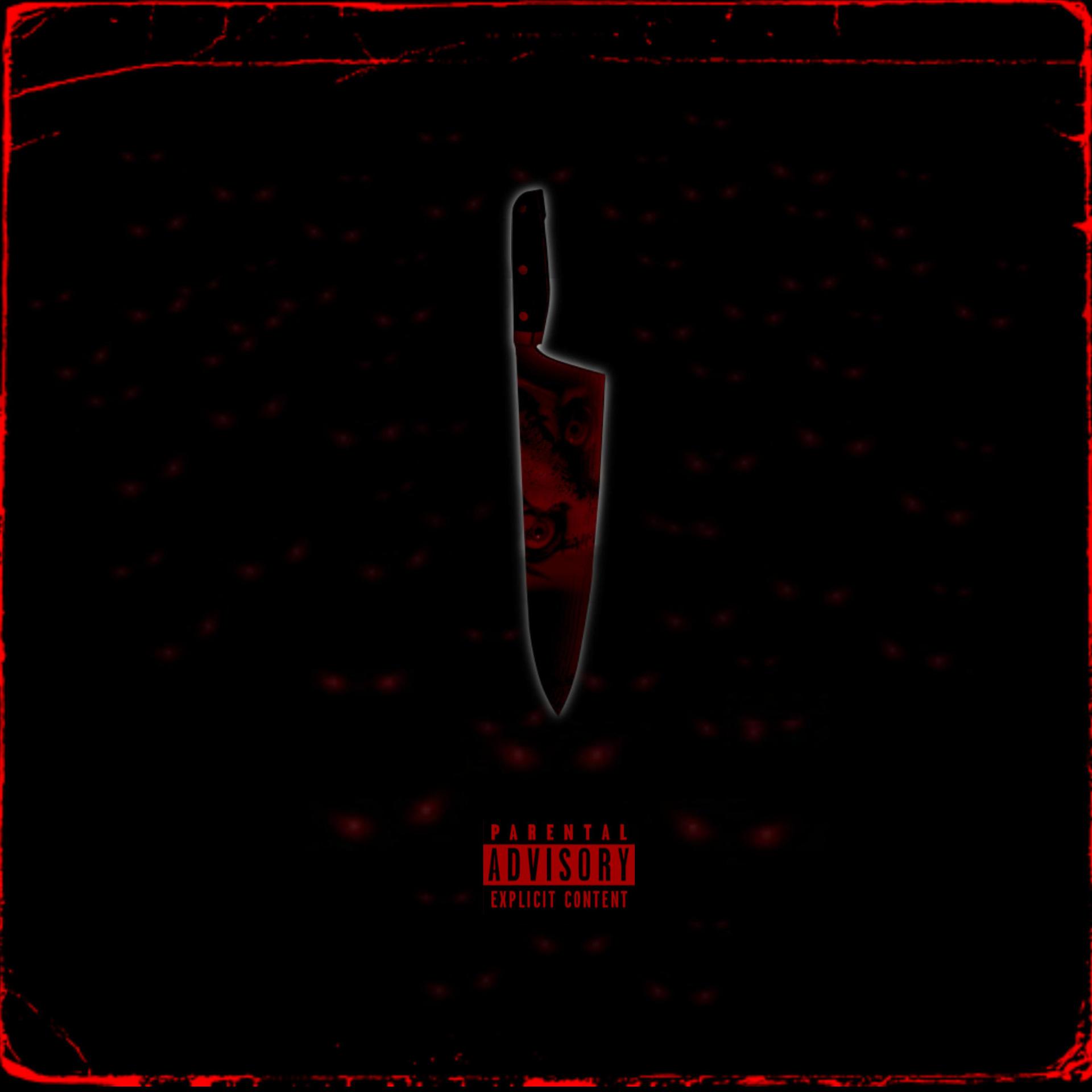 alka、Nefson - Peşindeyim (feat. Nefson)(Explicit)