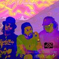 HarveyMuzik、OgHarvo、NV Twinn、Flexxx - 30 30 Vision (feat. Flexxx, OgHarvo & NV Twinn)(Explicit)