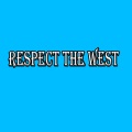 Abel Beats - Respect the West