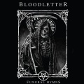 Bloodletter - The Grim