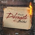 Itsbatouli、Spchl1 - Dikrayate (feat. SPCHL1)(Explicit)