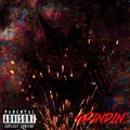 Fiighter、Guyv3r - Grindin' (Explicit)