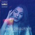 Love Nwantiti (Spanish Version)