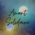 Amant Solidaire