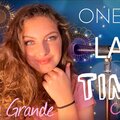 Pami - One last time
