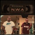 N.W.A (Explicit)