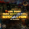 Baby Ranks & Mr. Biggie - No Hay Perdon