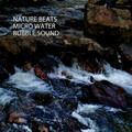 The Spa Guys、Classical Piano、Massage Tribe - Deep Sleep Rain Sound