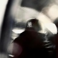 Lil seasns、Autumn!、slump6s、BabySantana - JumpOutTheHouse! (feat. Autumn! Slump6s & BabySantana)(Explicit)