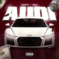 Qouted Official、CHOPSIXX、Dre P - Audi (feat. Dre P & ChopSixx)(Explicit)